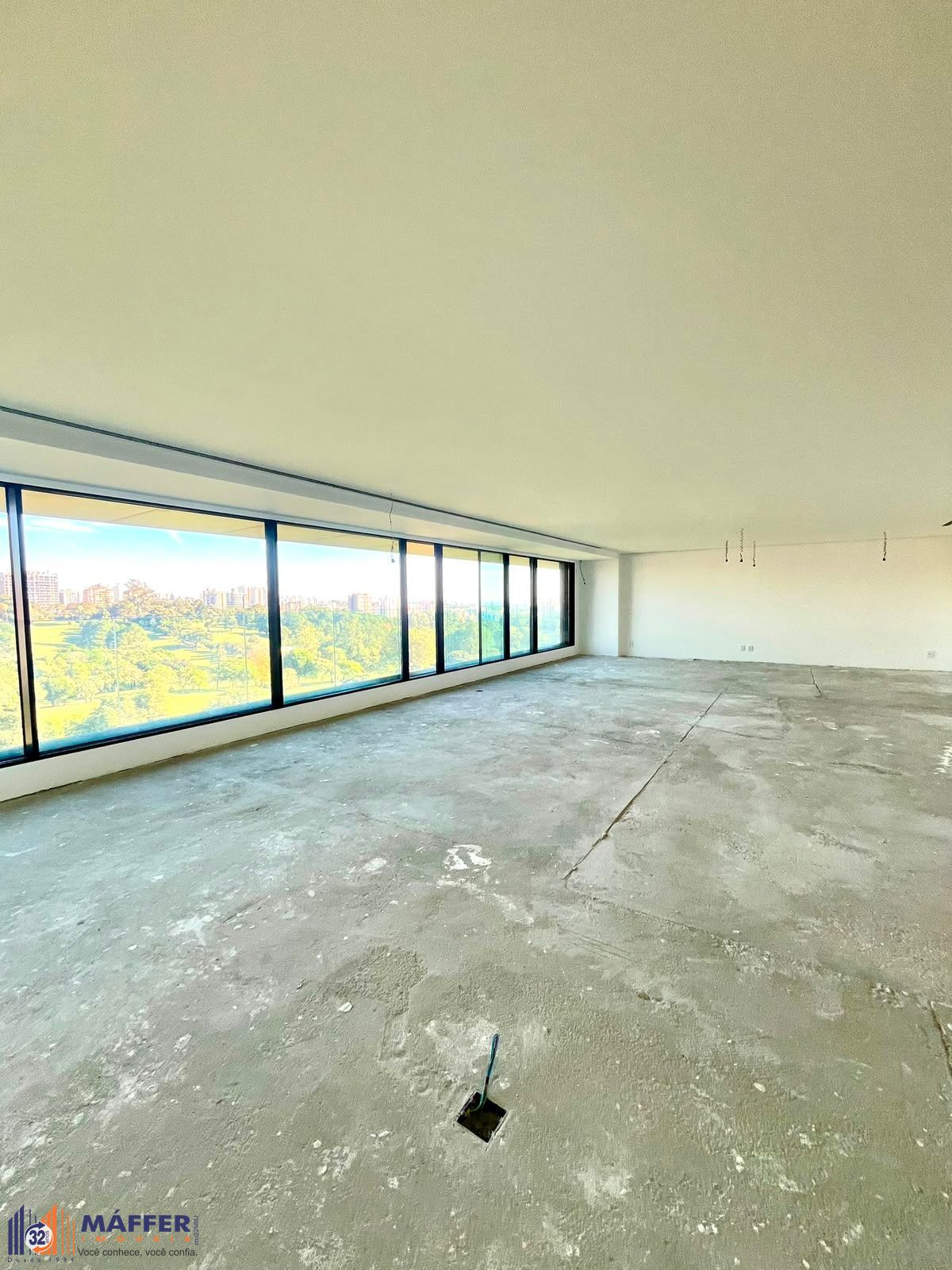 Apartamento, 1 quarto, 283 m² - Foto 12