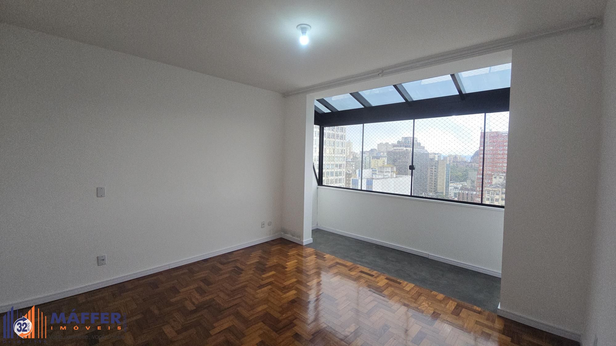Apartamento, 3 quartos, 146 m² - Foto 38