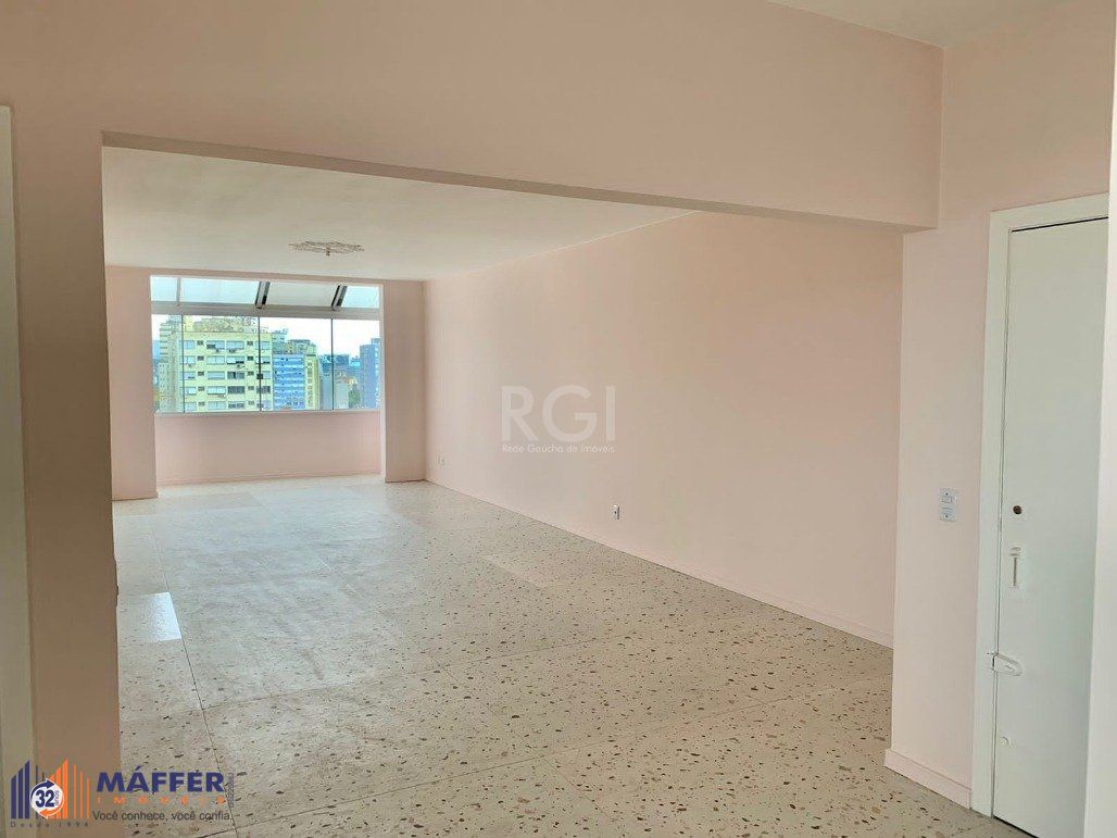 Apartamento, 3 quartos, 146 m² - Foto 4