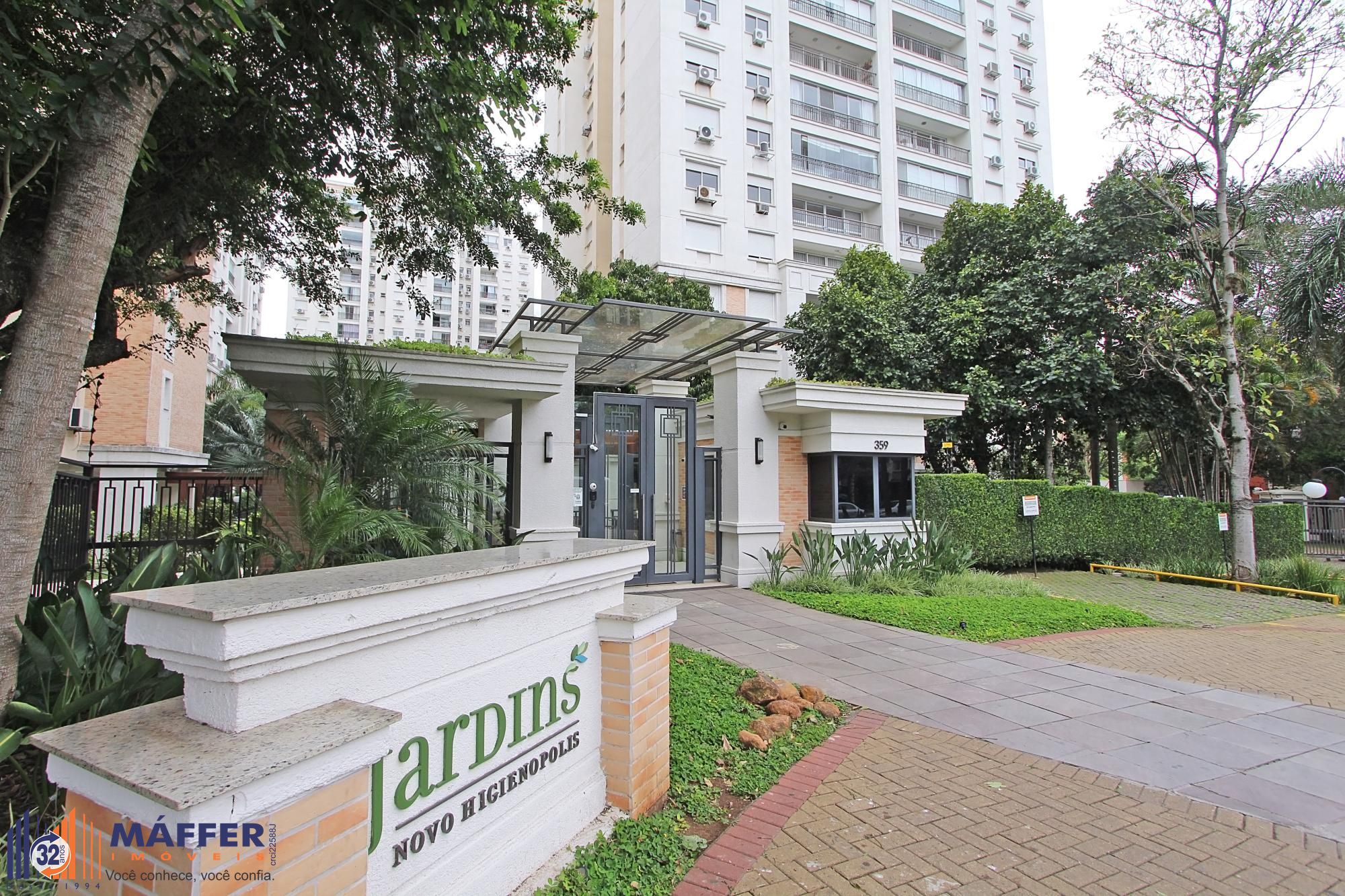 Apartamento, 2 quartos, 69 m² - Foto 50