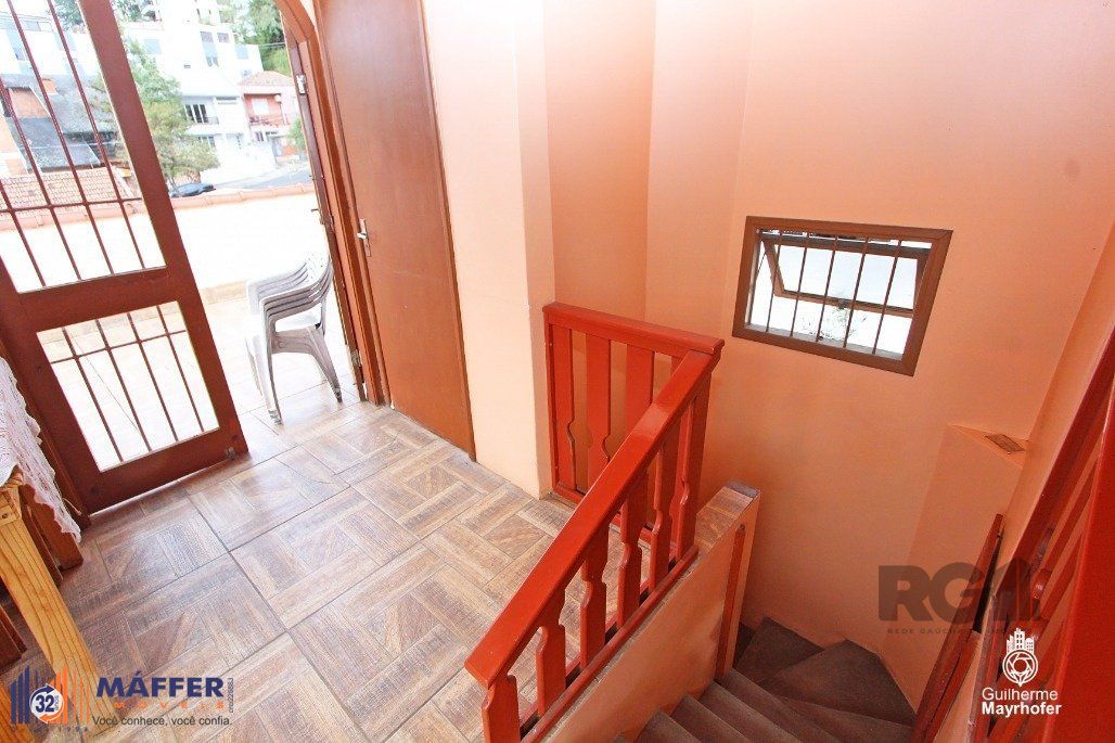 Casa, 3 quartos, 164 m² - Foto 43
