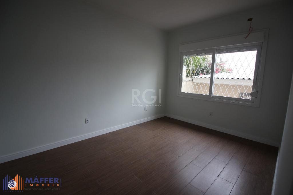 Casa Comercial, 3 salas, à venda, 250 m², Petrópolis - Porto Alegre — foto 5