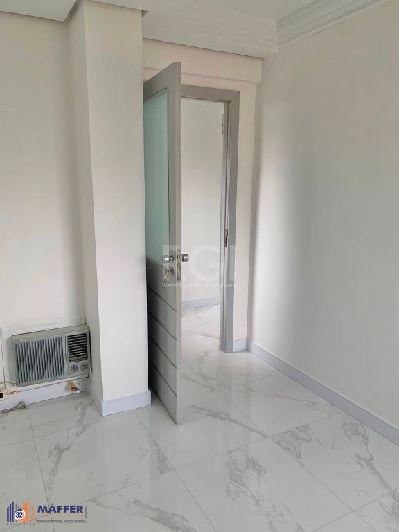 Sala-Conjunto, 44 m² - Foto 10