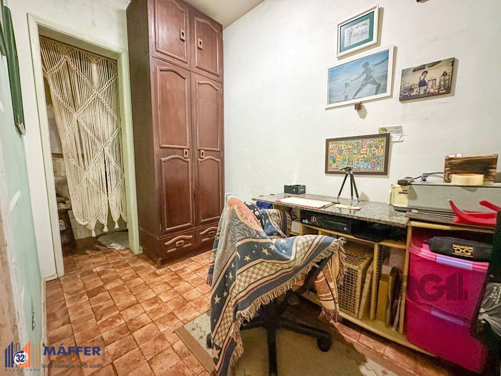 Apartamento, 2 quartos, 118 m² - Foto 25