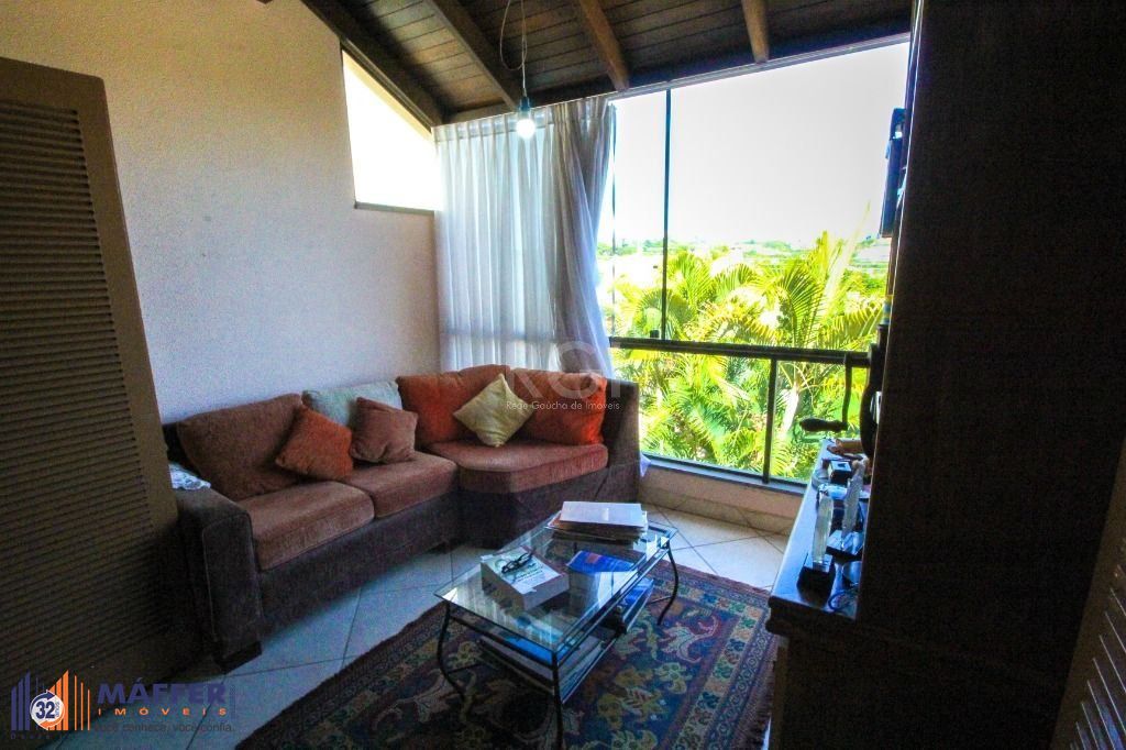 Casa, 4 quartos, 350 m² - Foto 11