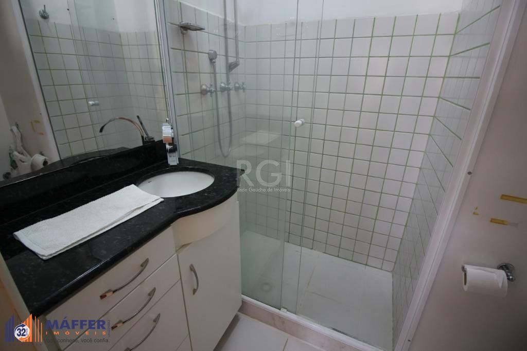 Apartamento, 2 quartos, 70 m² - Foto 20