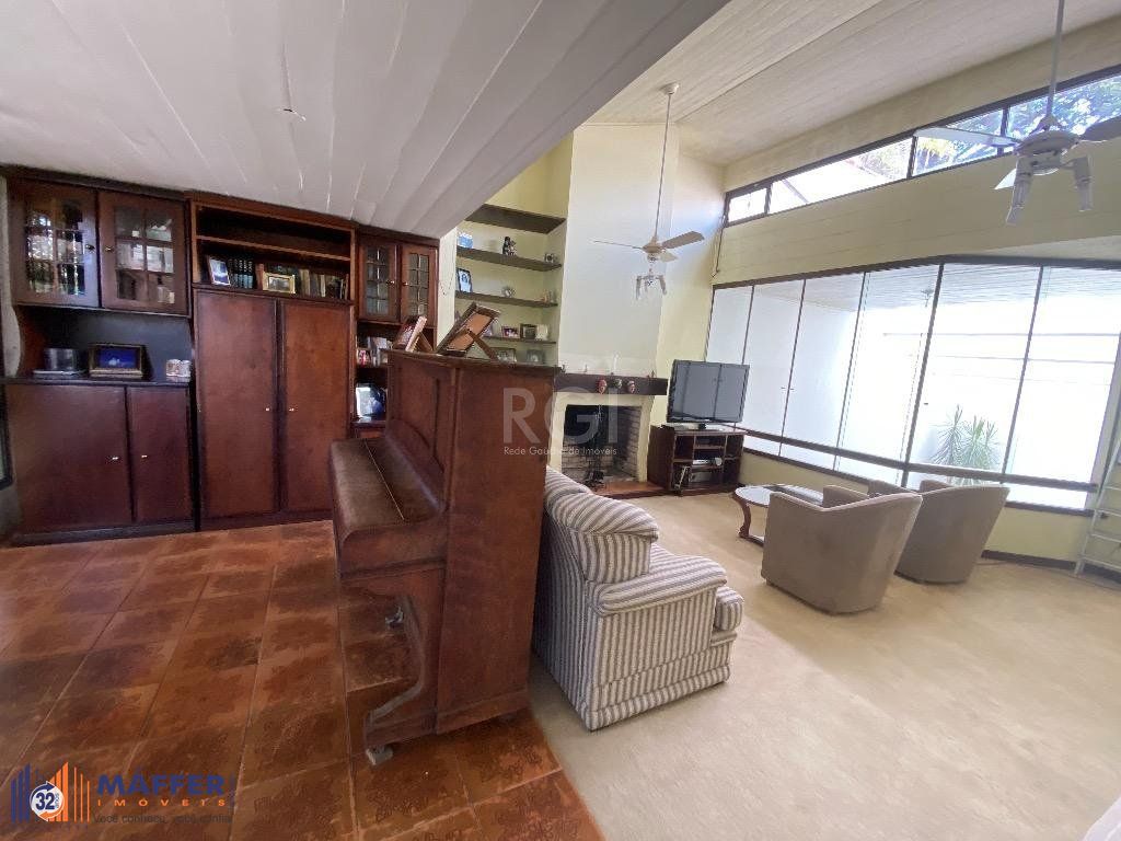 Casa, 3 quartos, 597 m² - Foto 78