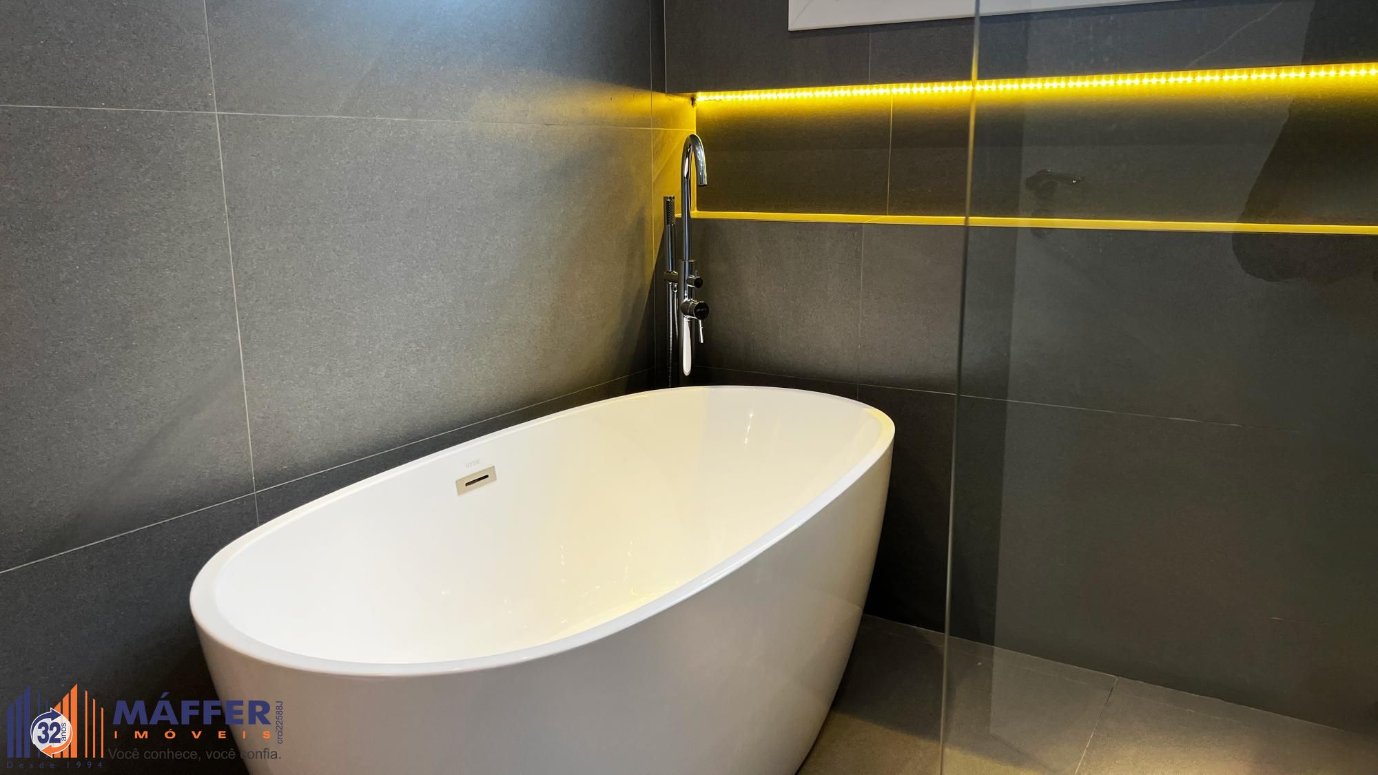 Cobertura, 3 quartos, 385 m² - Foto 30