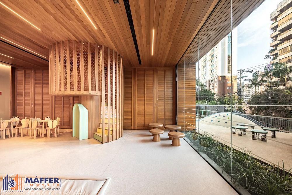Apartamento, 3 quartos, 251 m² - Foto 6