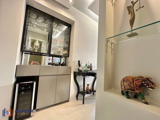 Apartamento, 1 suíte, à venda, 52 m², Petrópolis - Porto Alegre — foto 5