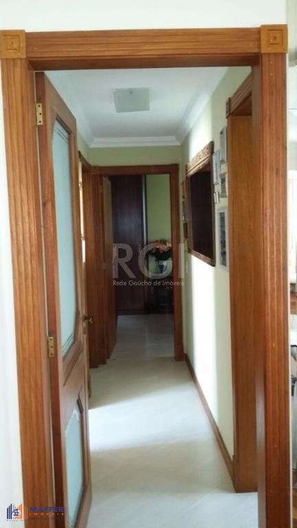 Cobertura, 3 quartos, 223 m² - Foto 19