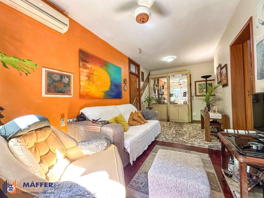 Apartamento, 2 quartos, 118 m² - Foto 17