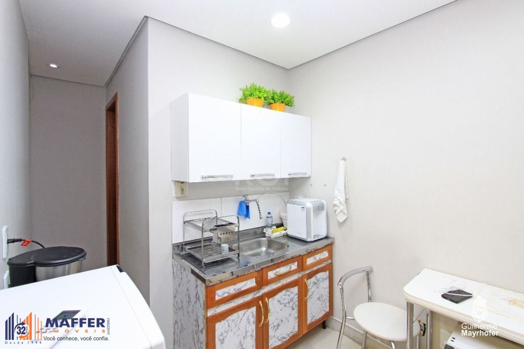 Sala-Conjunto, 87 m² - Foto 19