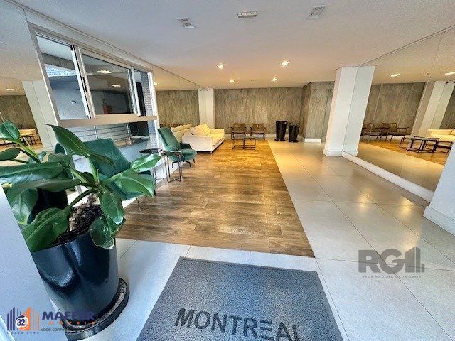 Apartamento, 1 quarto, 62 m² - Foto 34