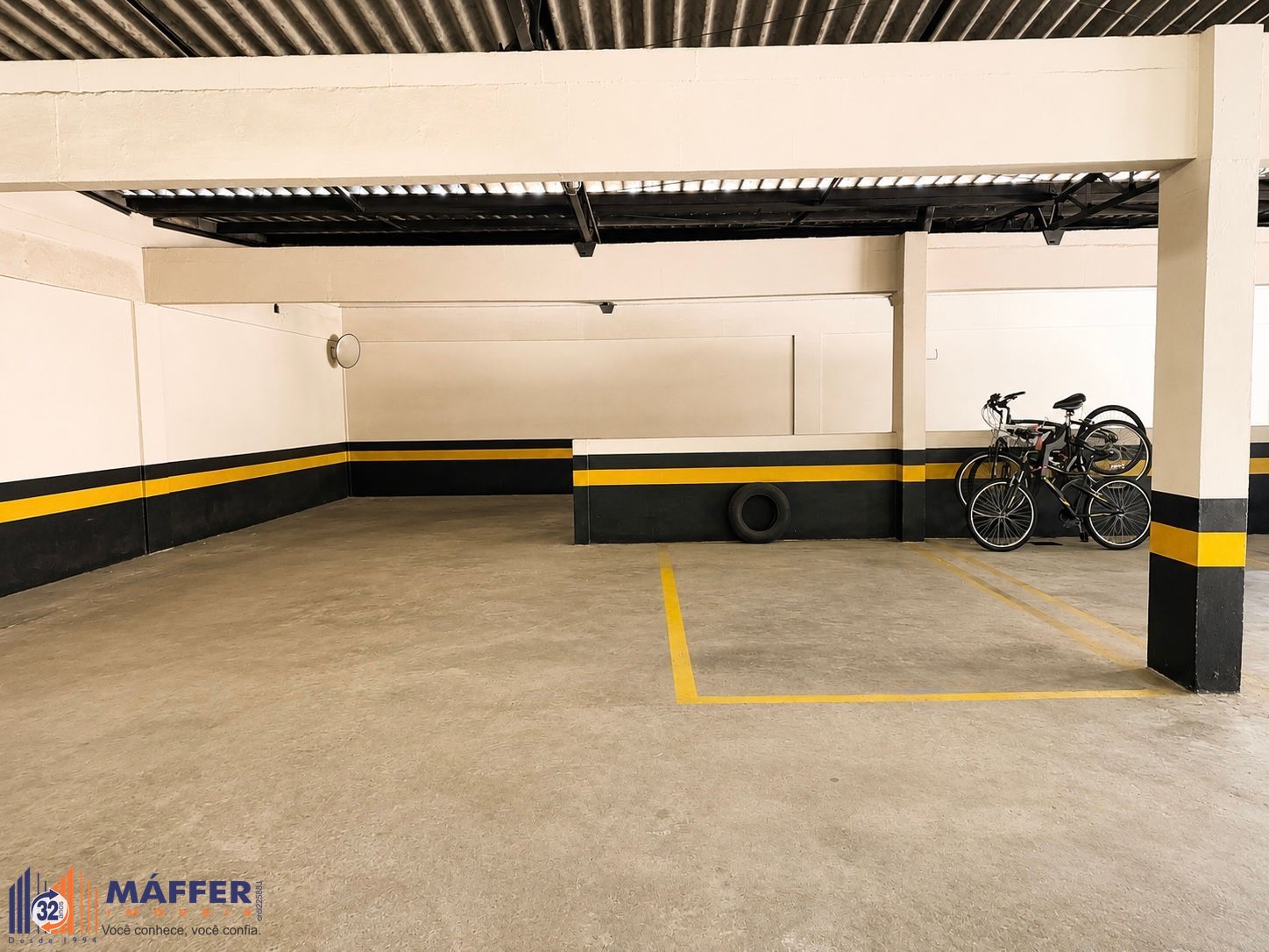 Apartamento, 2 quartos, 72 m² - Foto 31
