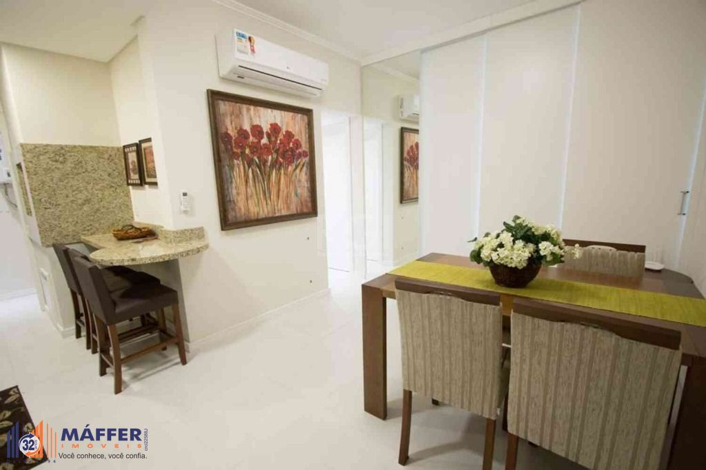 Apartamento, 1 quarto, à venda, 59 m², Vila Suica - Gramado — foto 5