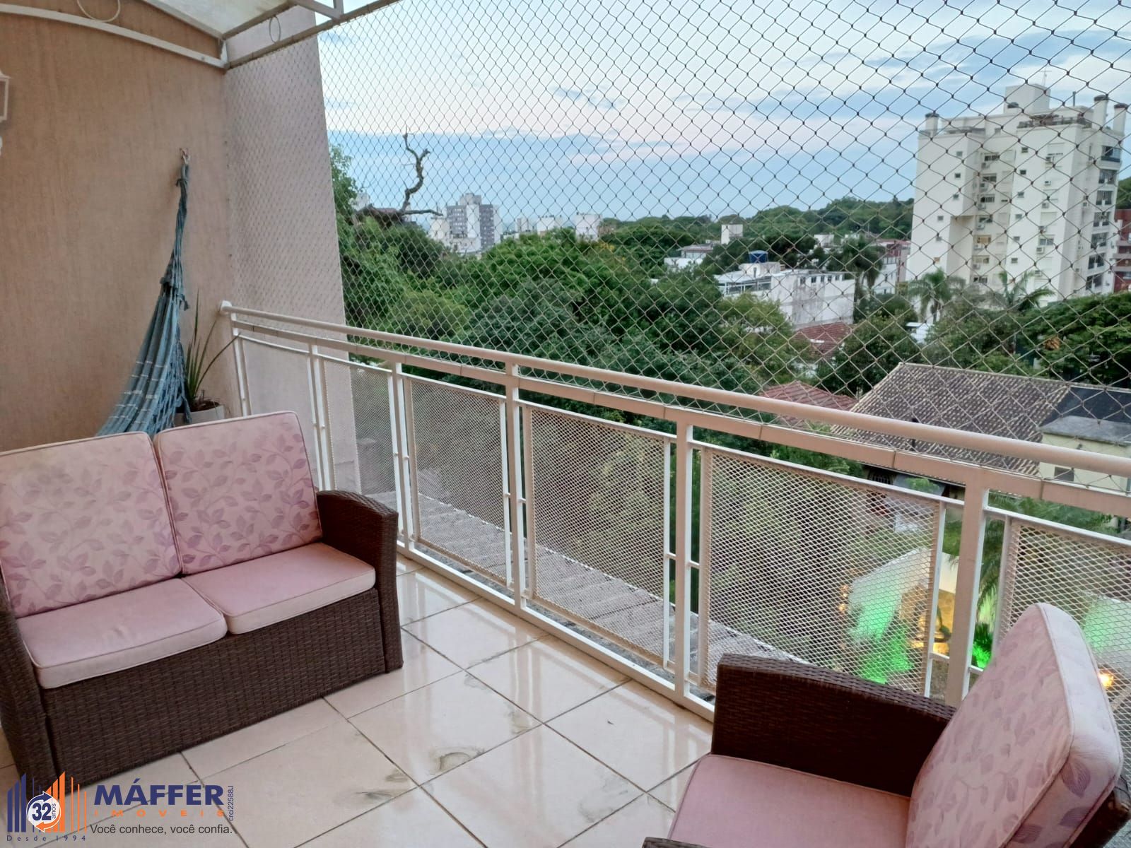 Casa, 4 quartos, 398 m² - Foto 15