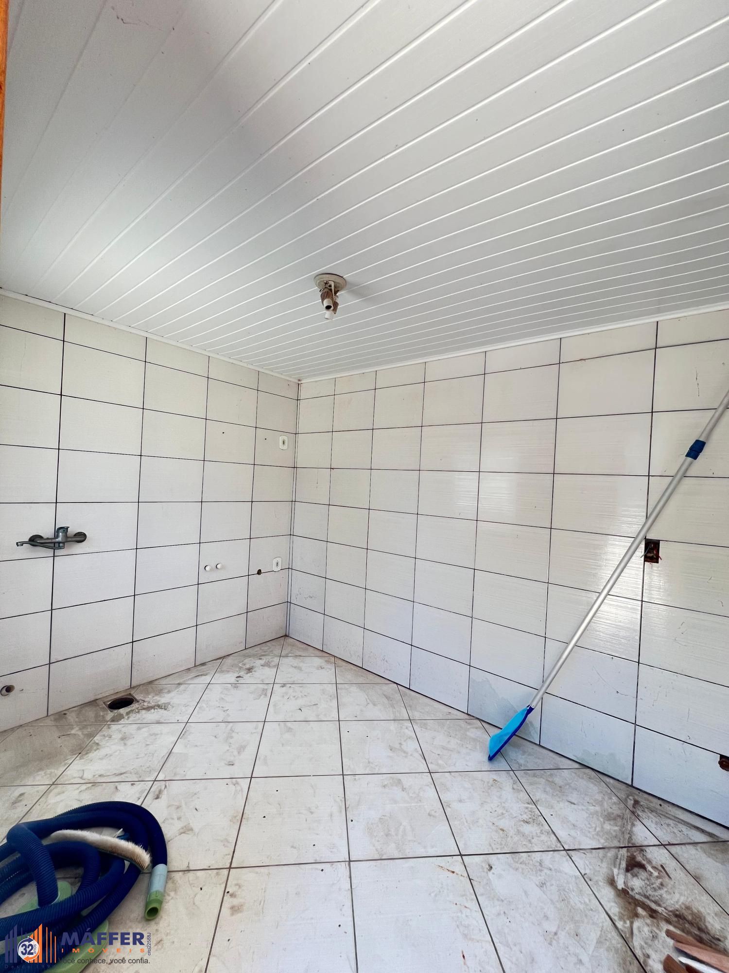 Casa, 3 quartos, 159 m² - Foto 15