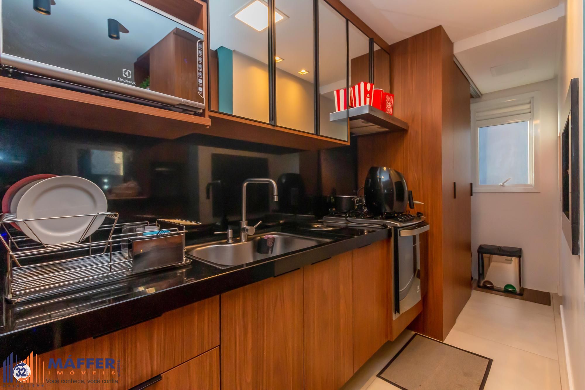 Apartamento, 3 quartos, 139 m² - Foto 40