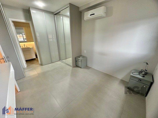 Apartamento, 1 quarto, 51 m² - Foto 49
