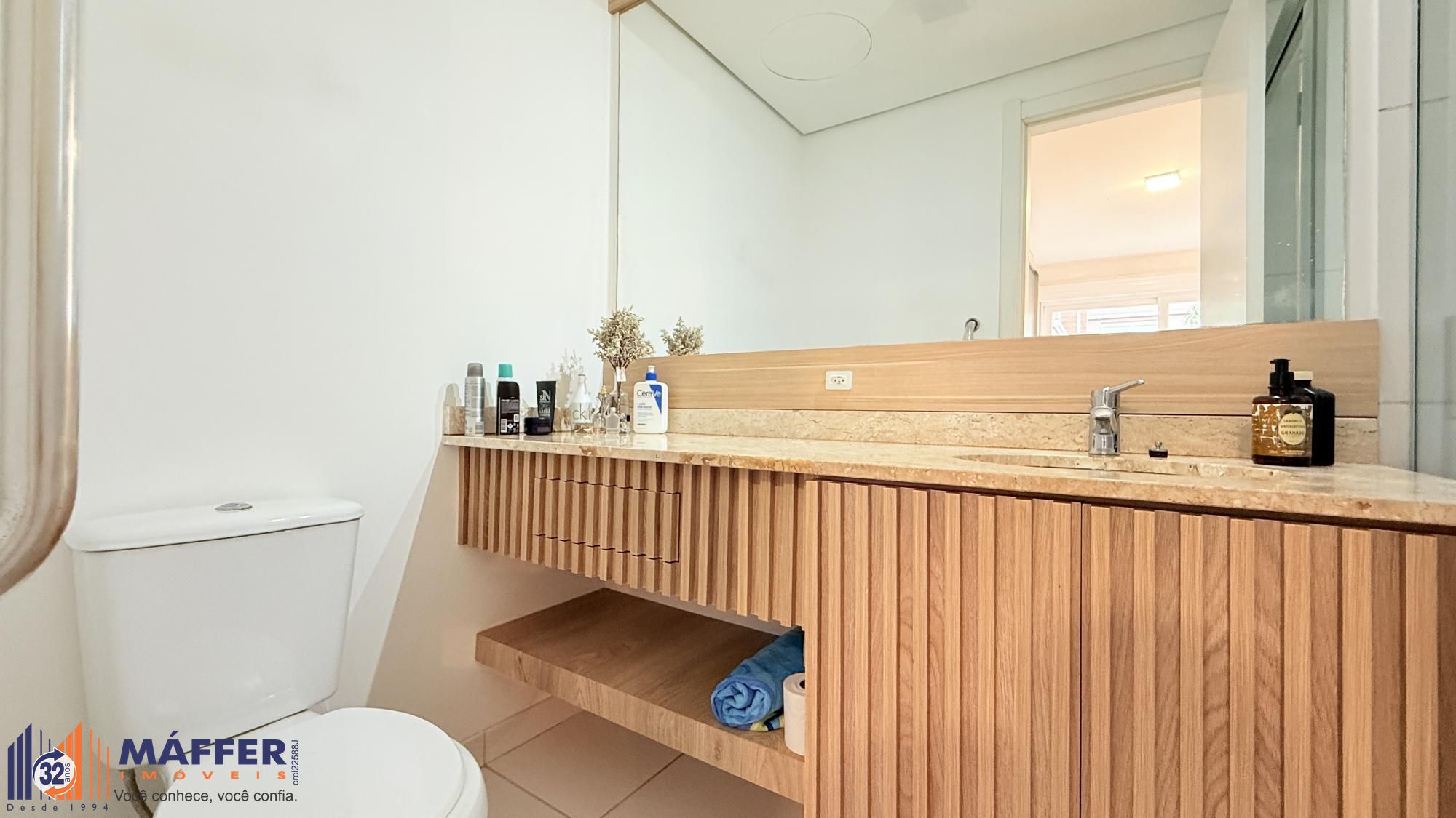 Apartamento, 3 quartos, 90 m² - Foto 44