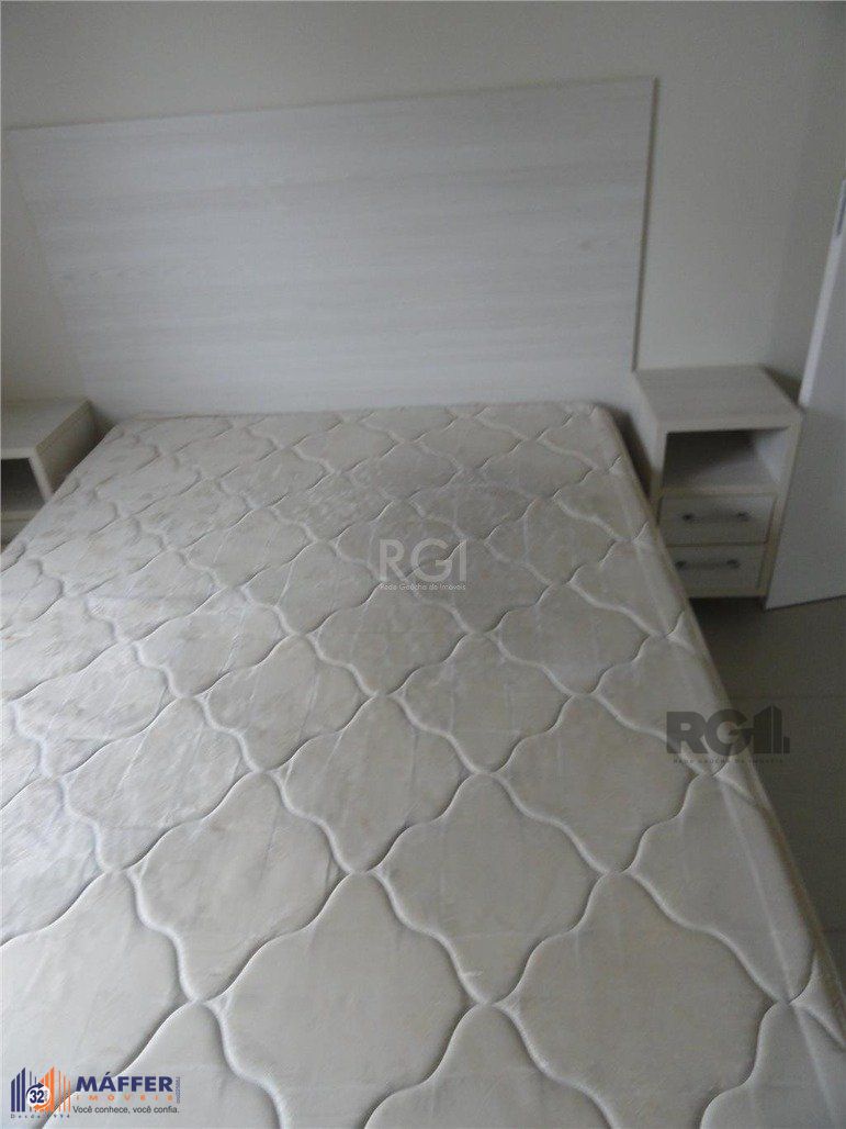 Apartamento, 1 quarto, 40 m² - Foto 19