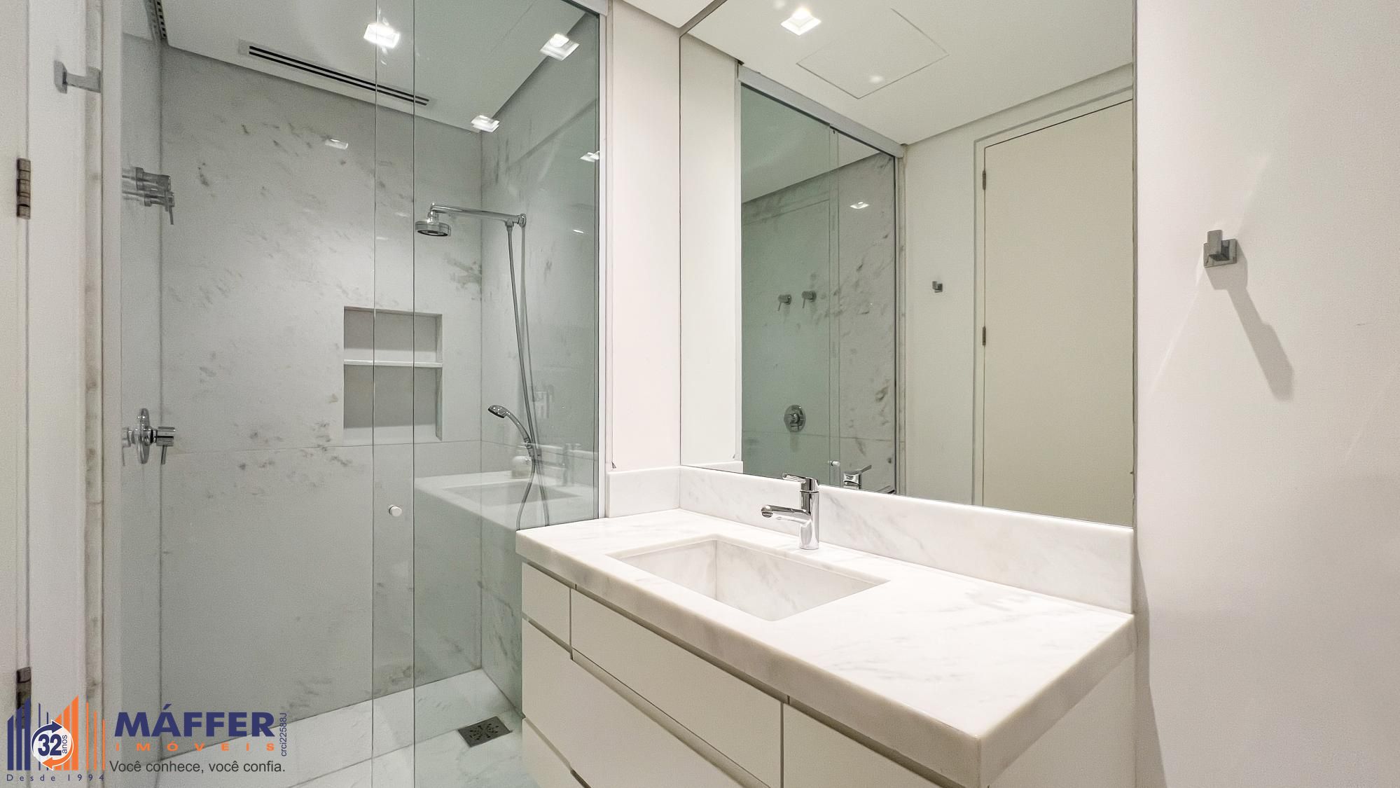 Apartamento, 3 quartos, 478 m² - Foto 46