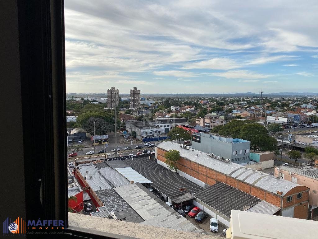 Apartamento, 2 quartos, 86 m² - Foto 29