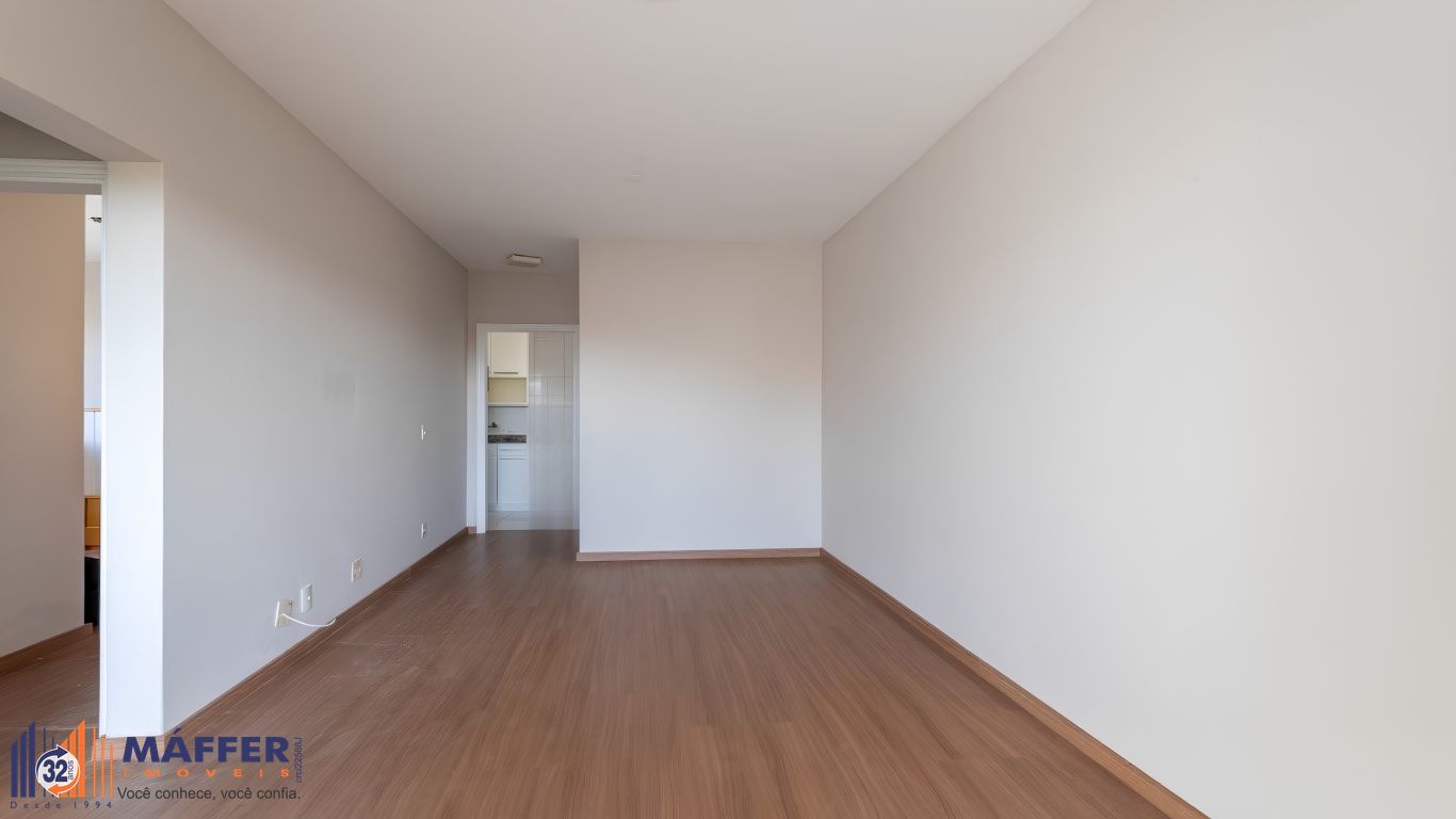 Apartamento, 2 quartos, 63 m² - Foto 19