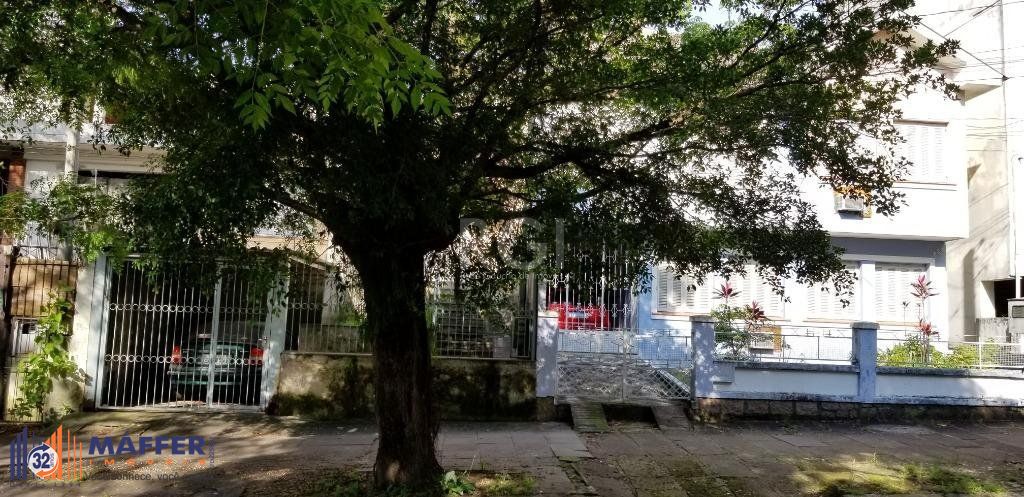 Terreno, à venda, São João - Porto Alegre — foto 4