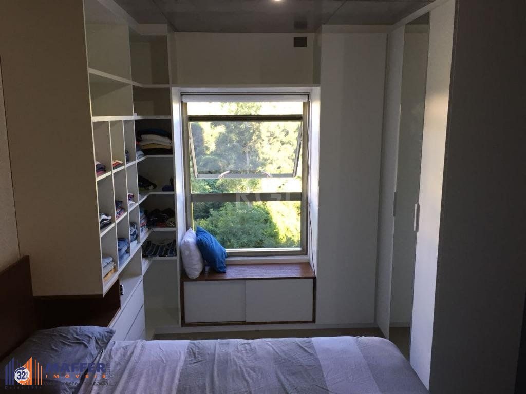 Apartamento, 1 quarto, 68 m² - Foto 14