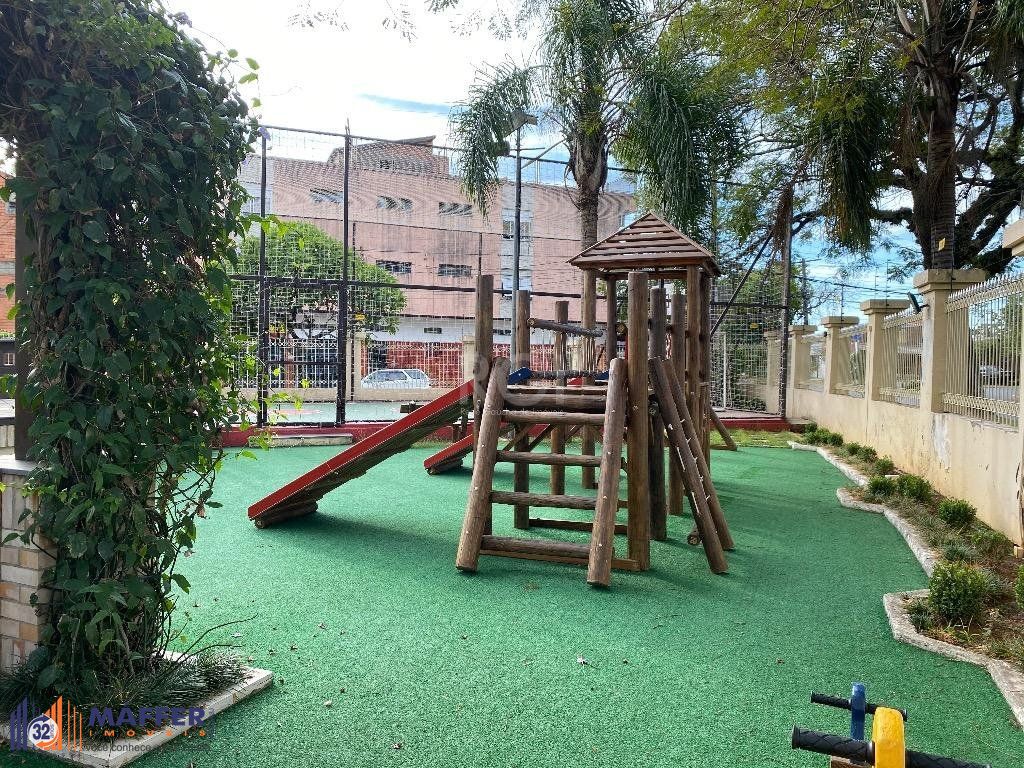 Apartamento no Paris, 2 quartos, à venda, 87 m², Sarandi - Porto Alegre — foto 5