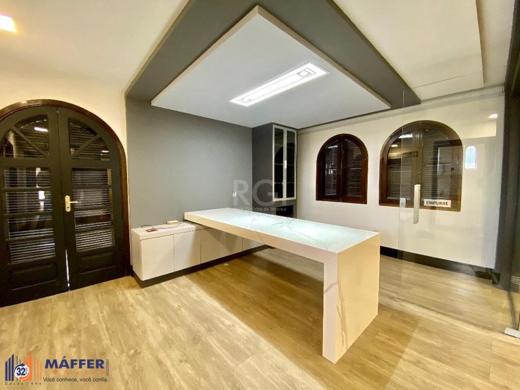 Prédio Inteiro, 650 m² - Foto 15
