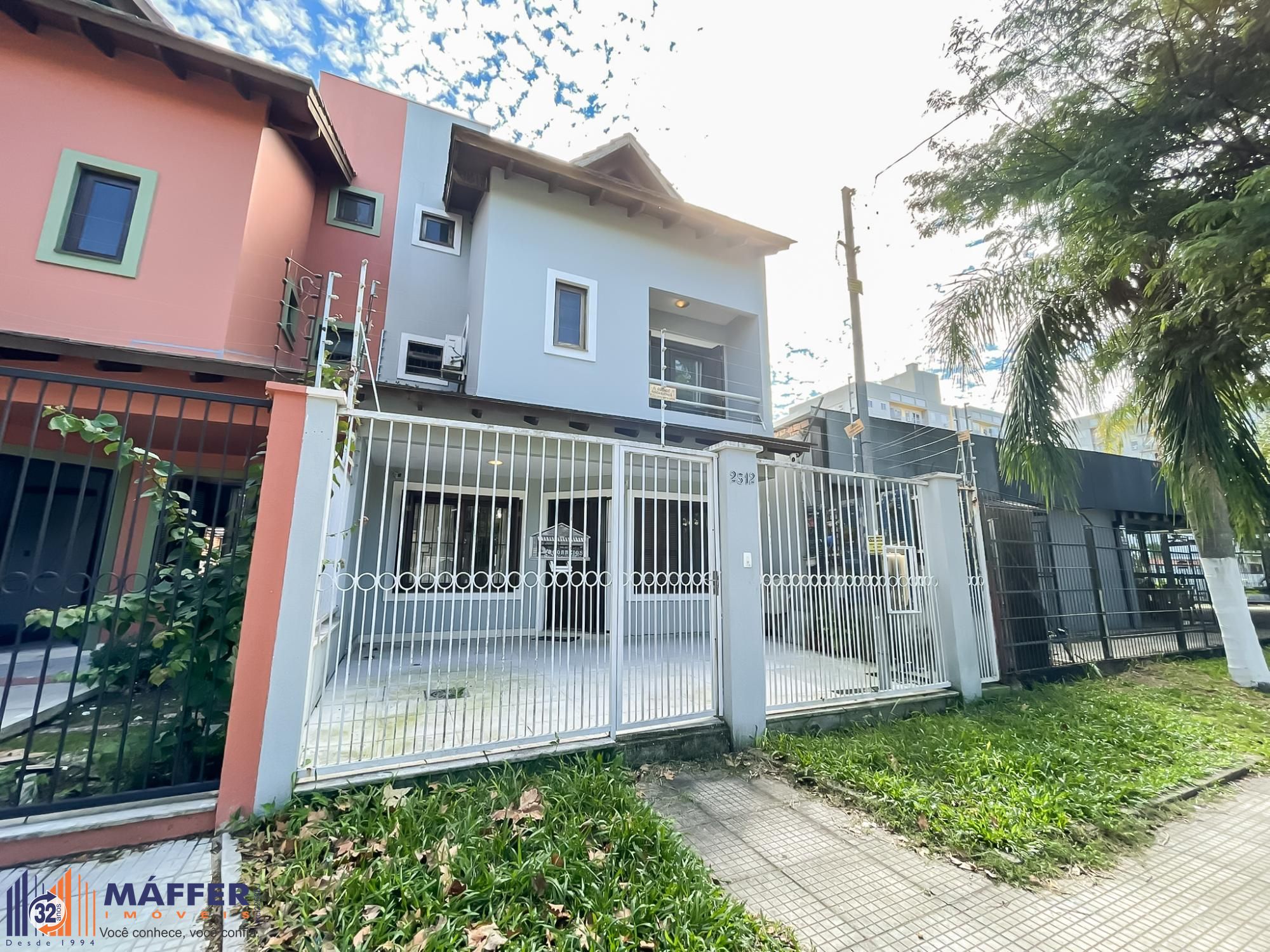 Casa, 3 quartos, 152 m² - Foto 45
