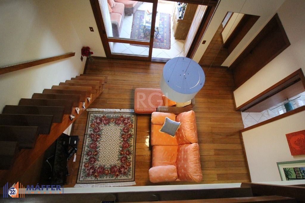 Casa, 4 quartos, 350 m² - Foto 10