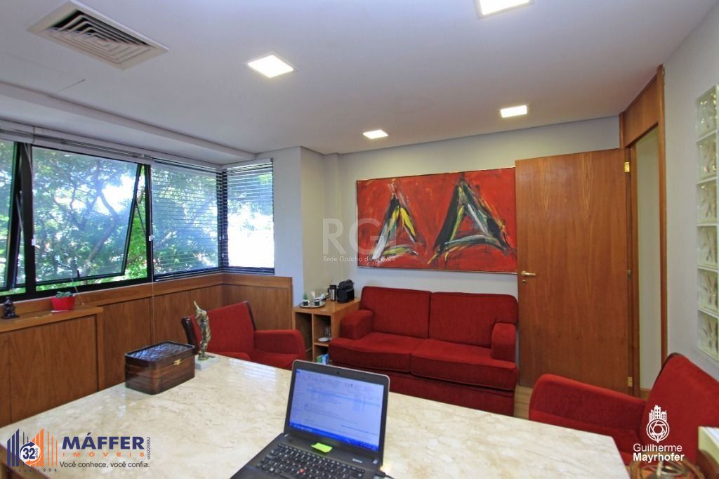 Sala-Conjunto, 87 m² - Foto 13