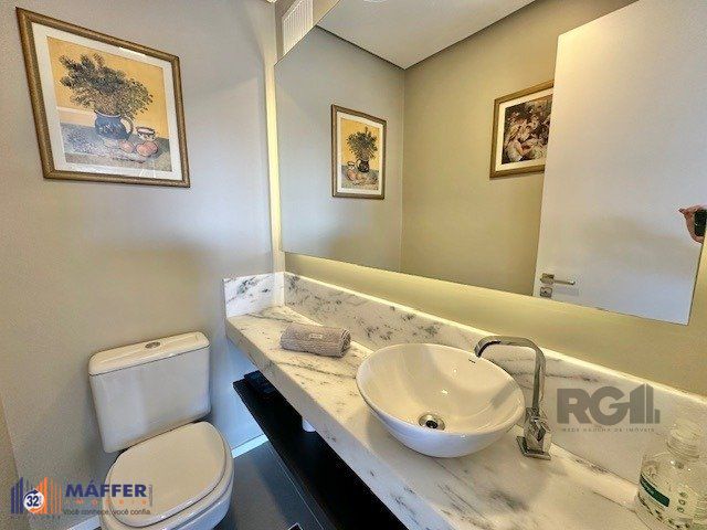 Apartamento, 1 quarto, 62 m² - Foto 12