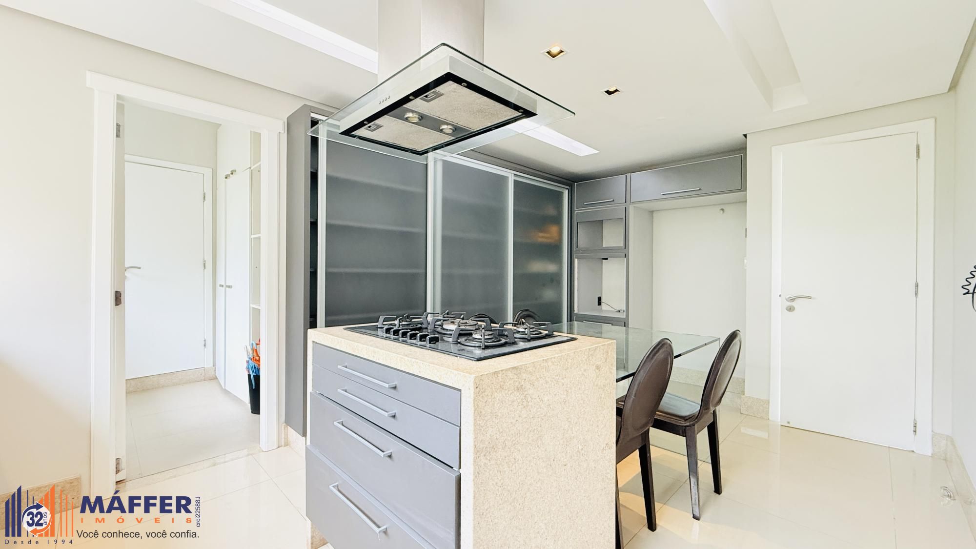 Cobertura, 3 quartos, 318 m² - Foto 44