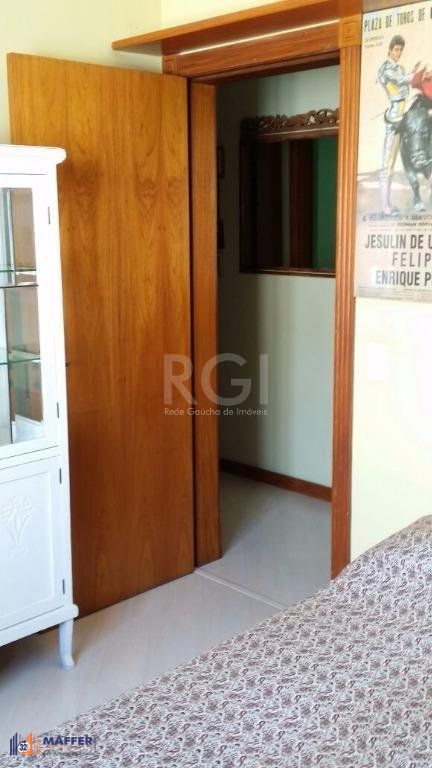 Cobertura, 3 quartos, 223 m² - Foto 9