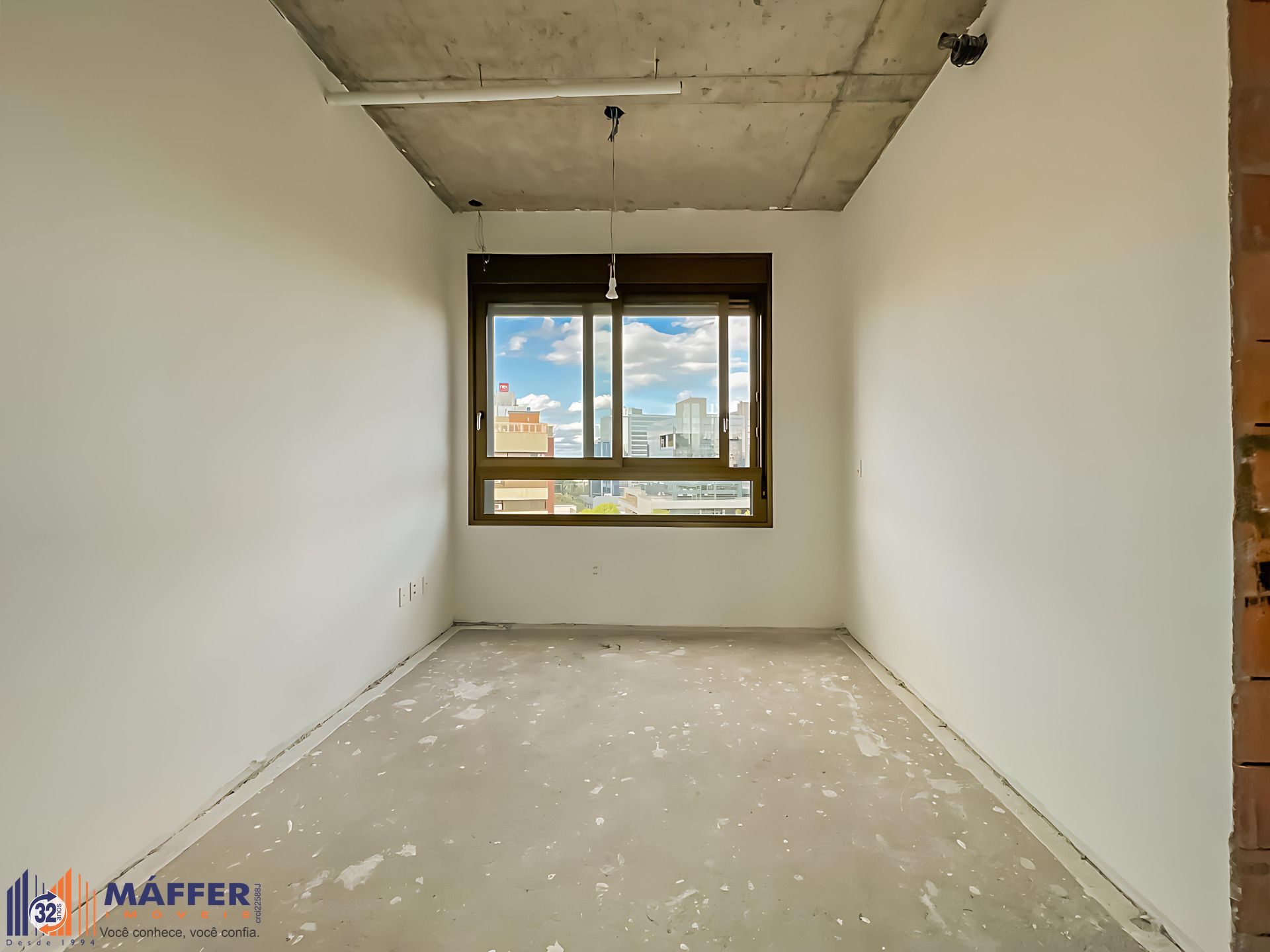Apartamento, 3 quartos, 251 m² - Foto 43