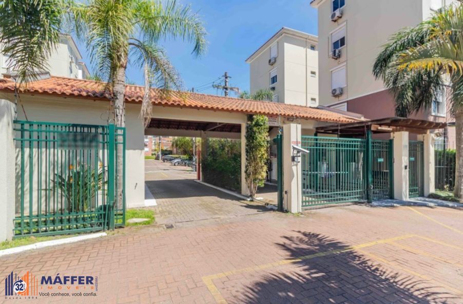 Apartamento, 3 quartos, 67 m² - Foto 32
