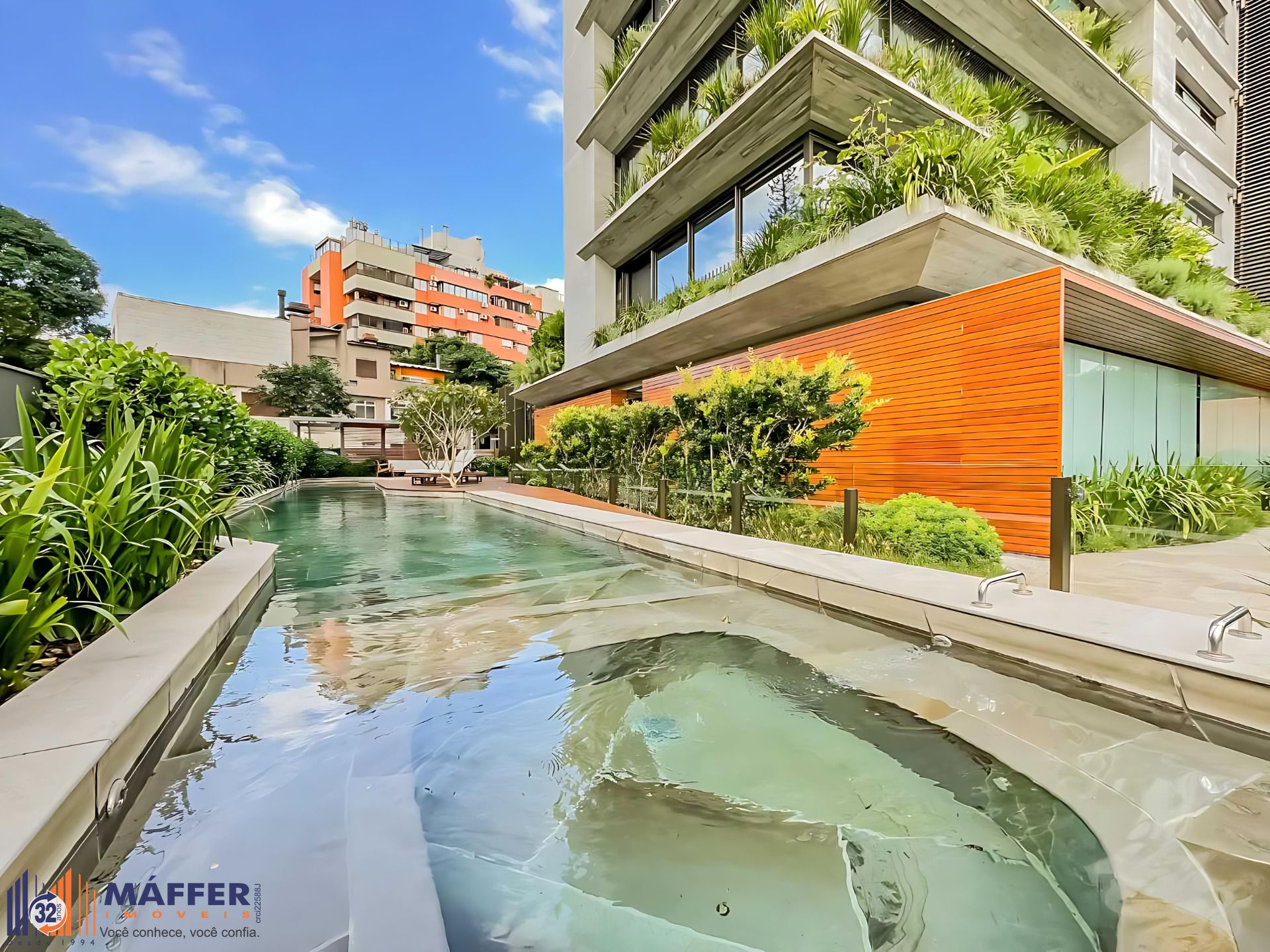 Apartamento, 3 quartos, 251 m² - Foto 11
