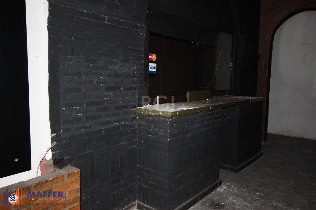 Prédio Inteiro, 1000 m² - Foto 7