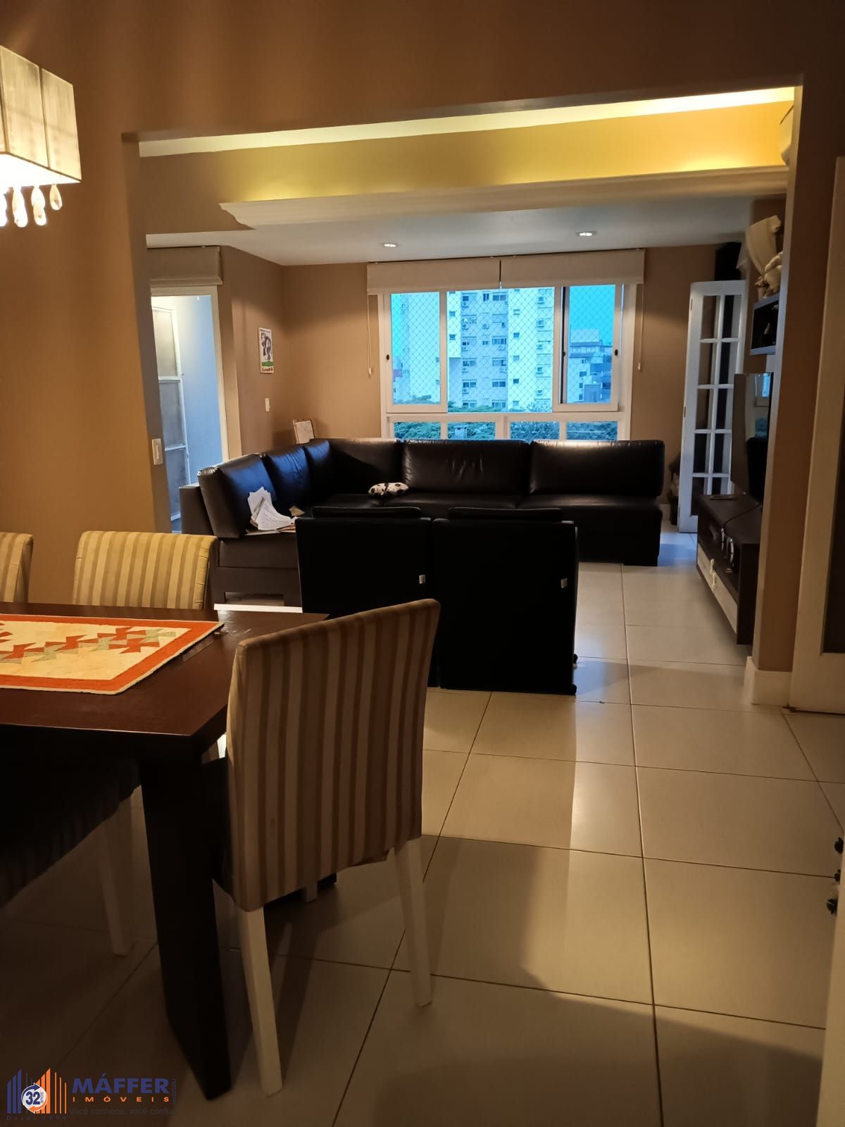 Casa, 4 quartos, 398 m² - Foto 6