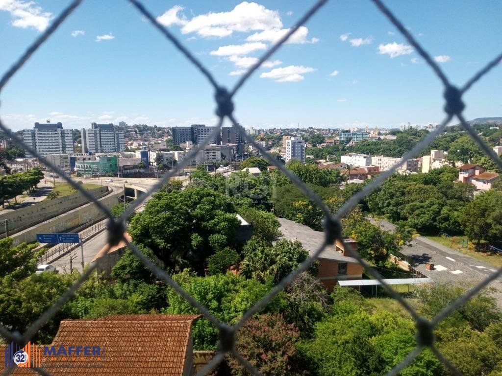 Apartamento, 2 quartos, 48 m² - Foto 18