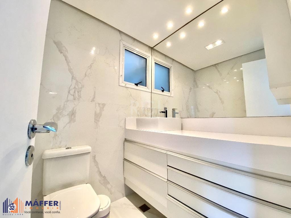 Apartamento, 1 quarto, 61 m² - Foto 16