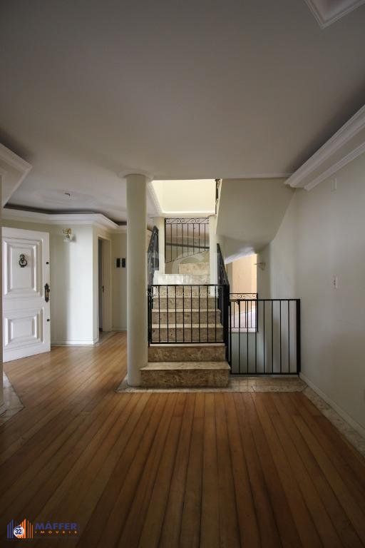 Casa, 4 quartos, 330 m² - Foto 8