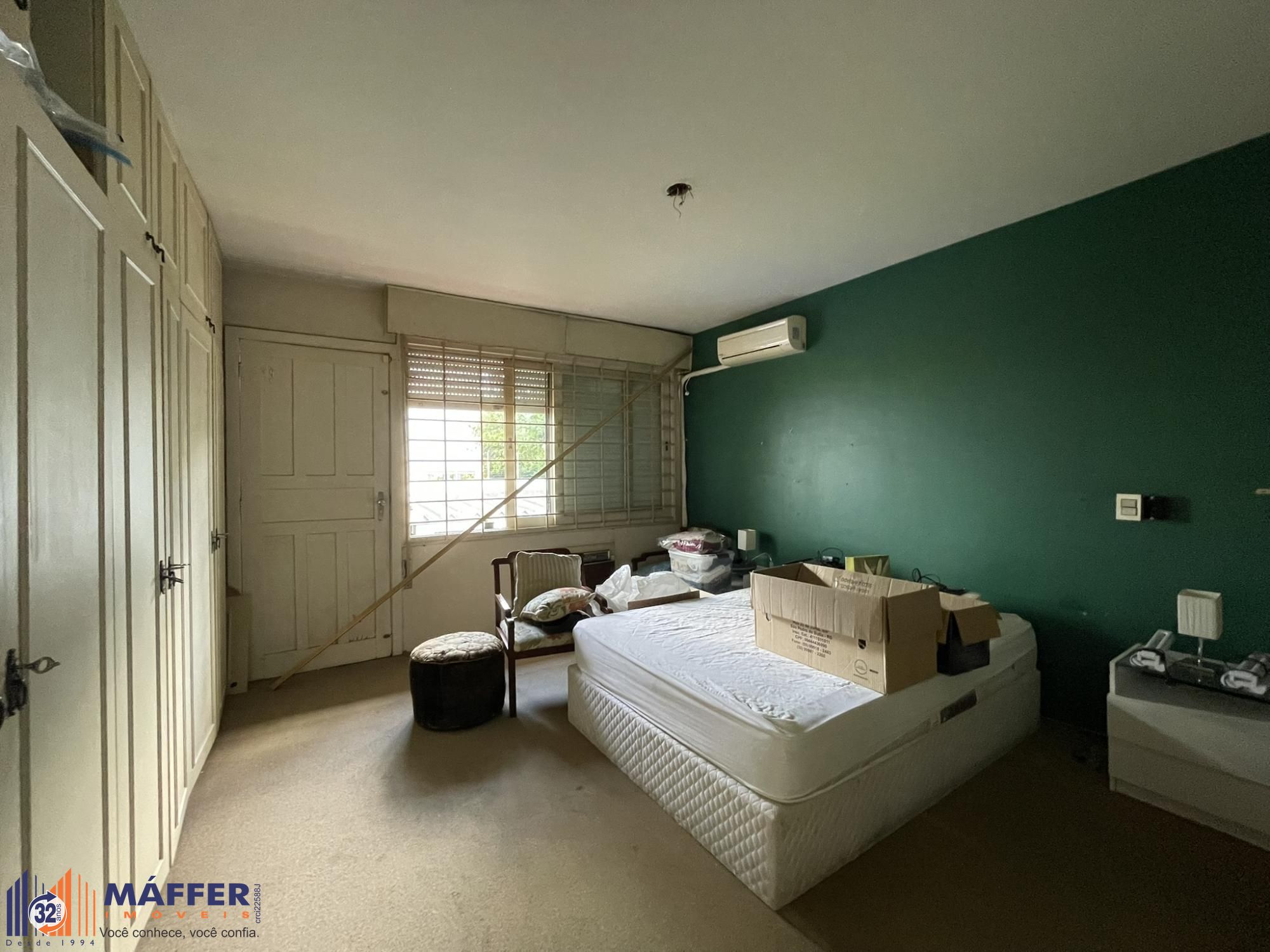 Casa, 3 quartos, 281 m² - Foto 23