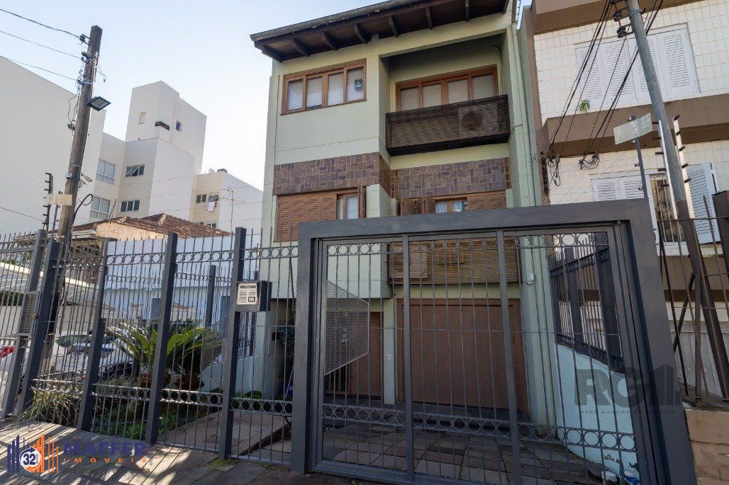 Casa, 4 quartos, 444 m² - Foto 12