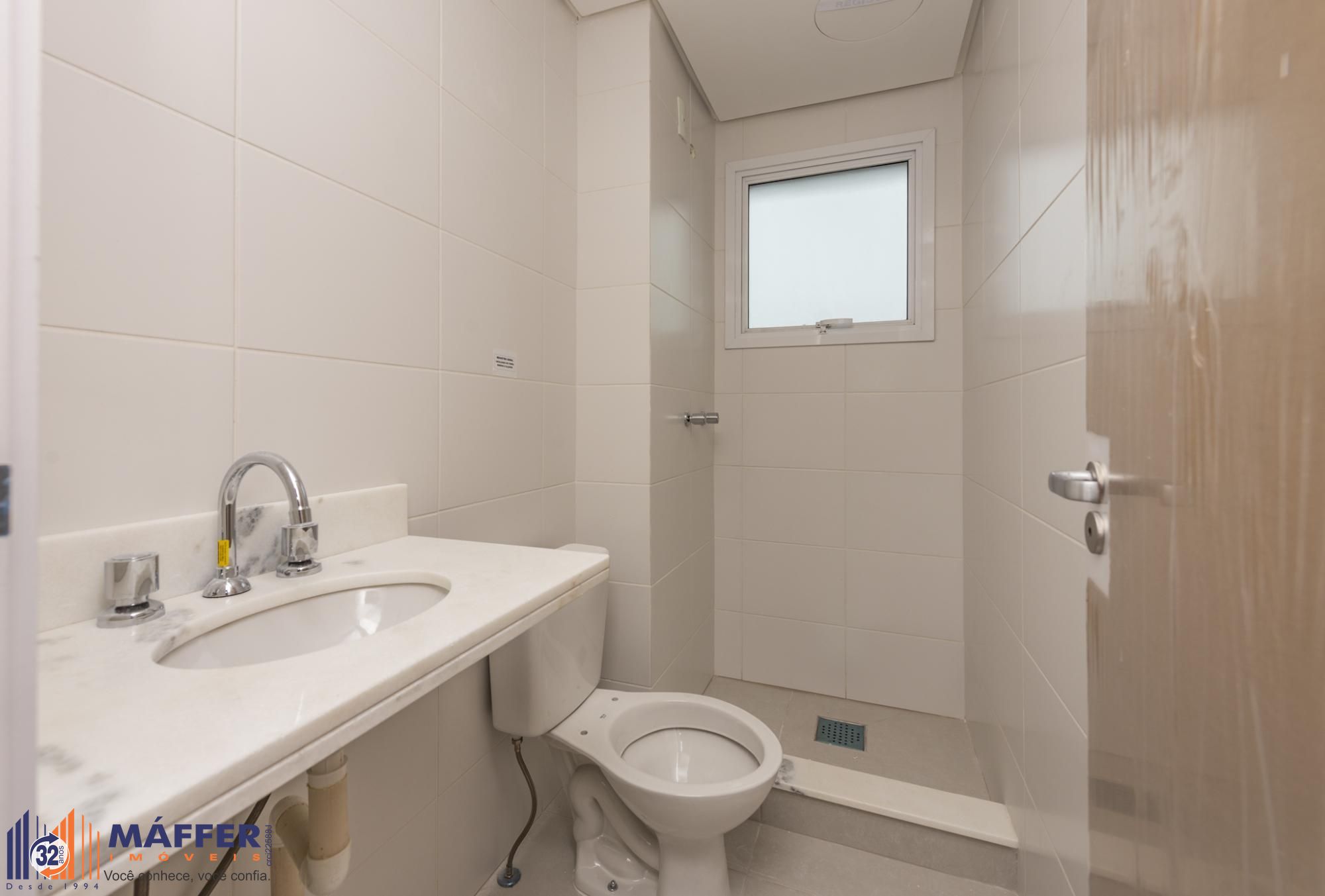 Apartamento, 2 quartos, 70 m² - Foto 7